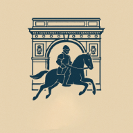 Saint George Logo